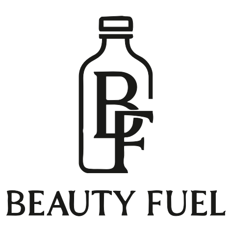 beauty fuel