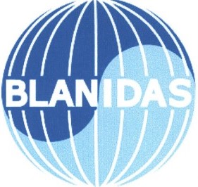 blanidas