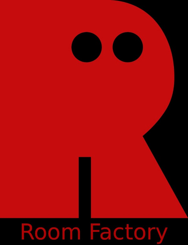 room factory