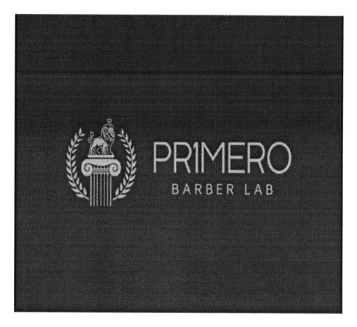barber lab