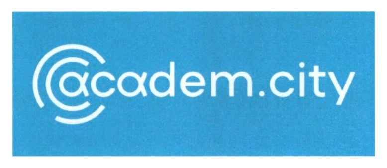 academ.city