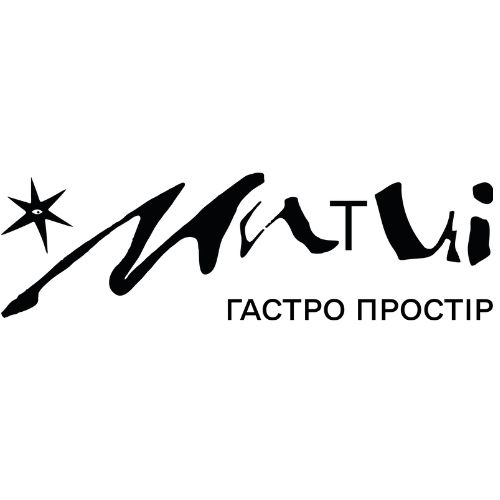митці гастро простір
