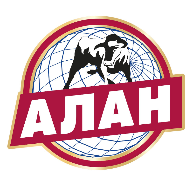 алан