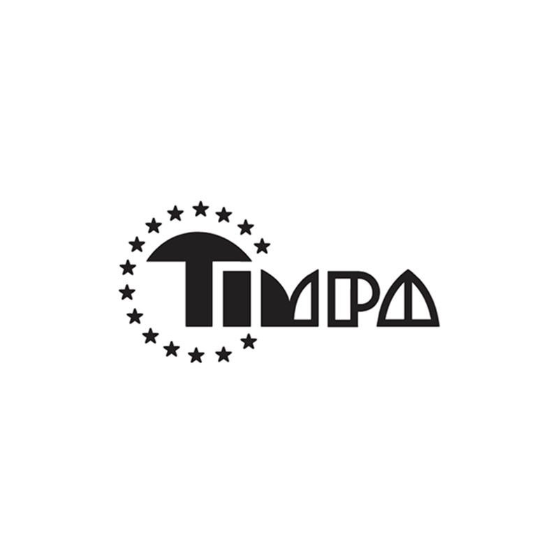 timpa