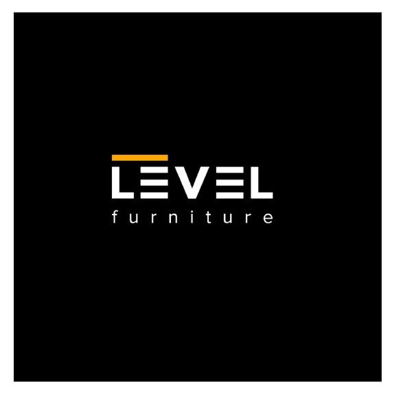level furniture
