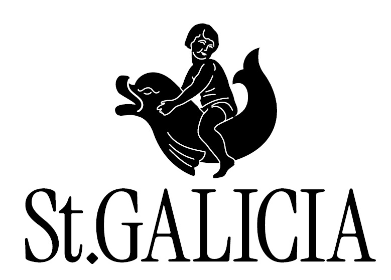 st. galicia