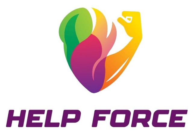 help force