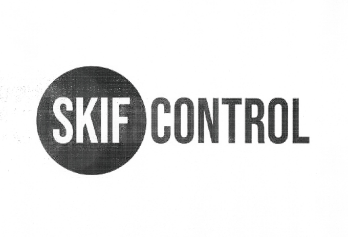 skif control