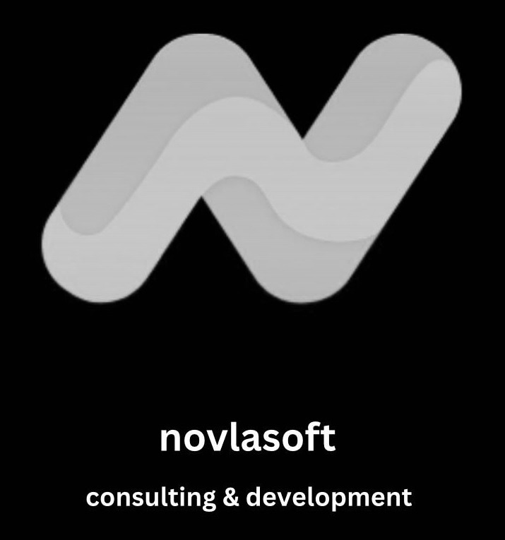 consulting & development