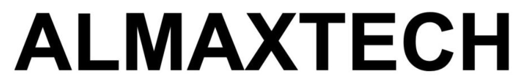 almaxtech