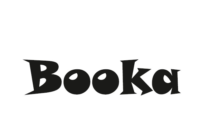 booka