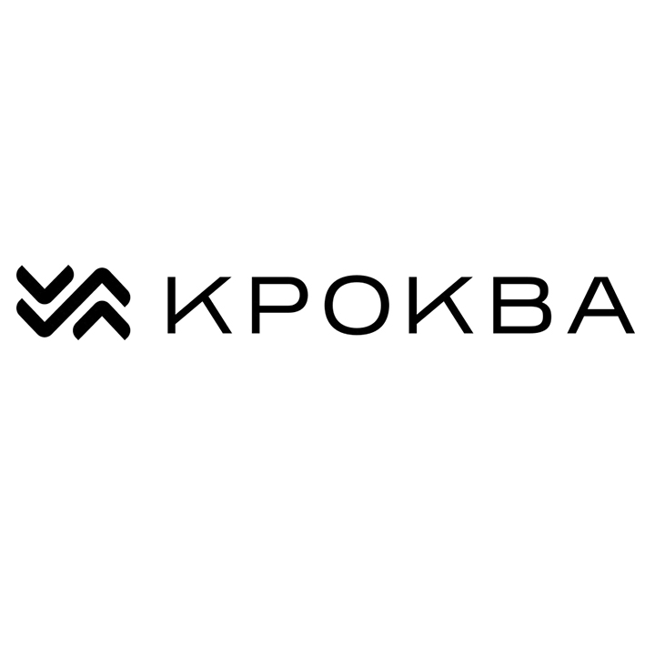 кроква