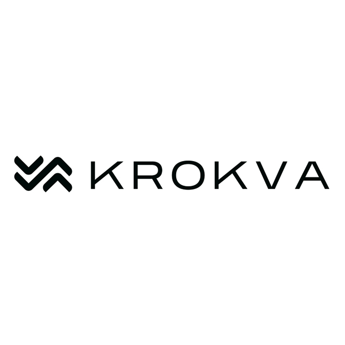krokva