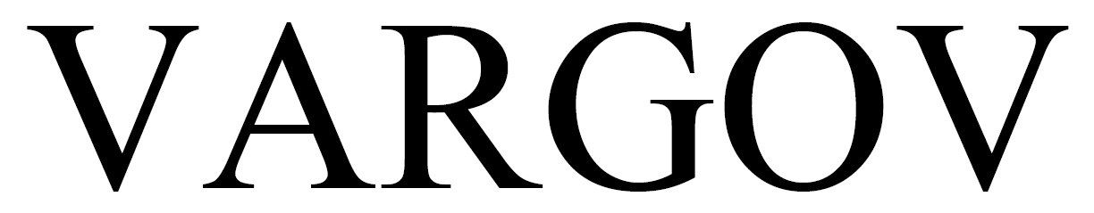 vargov