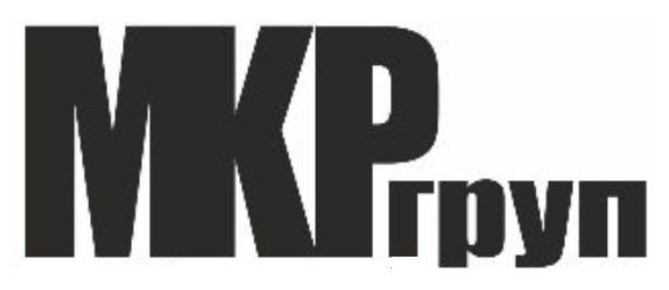 мкр груп