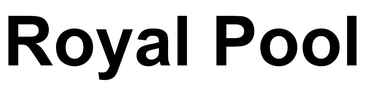 royal pool