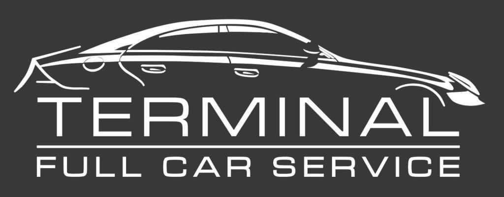 terminal full car service