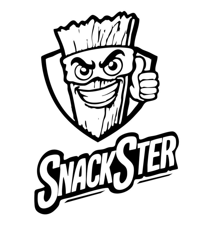 snack ster