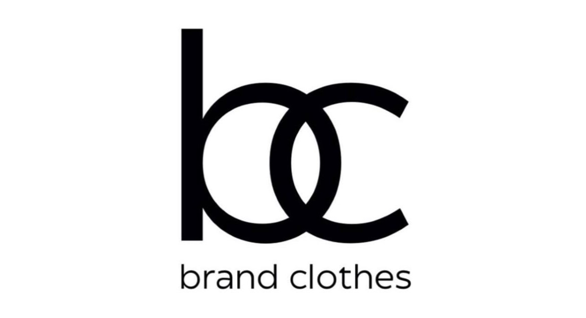 bc brand clothes