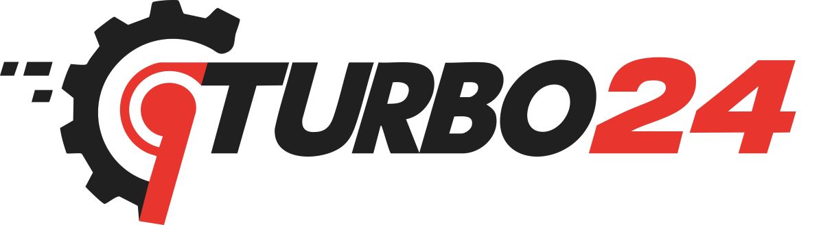 turbo24