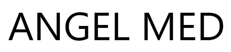 angel med