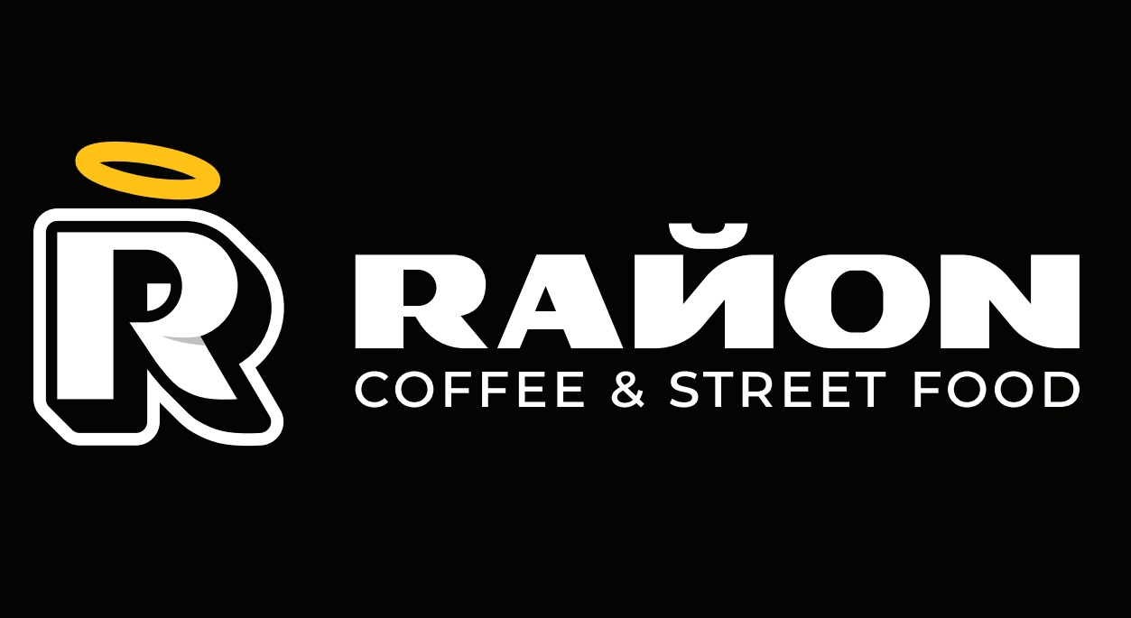 coffee & street food