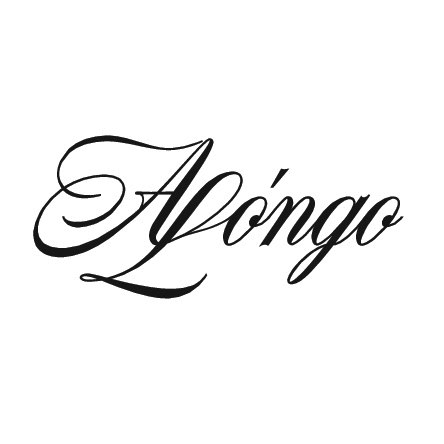 alongo