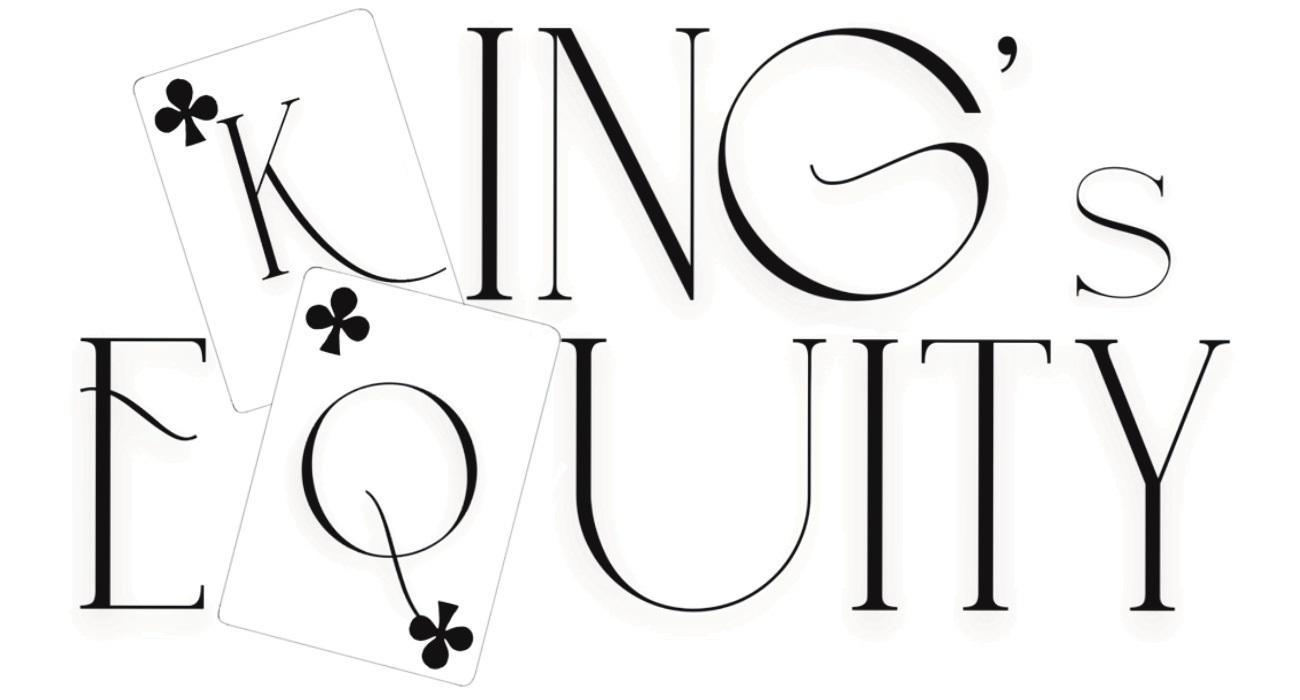 king's equity