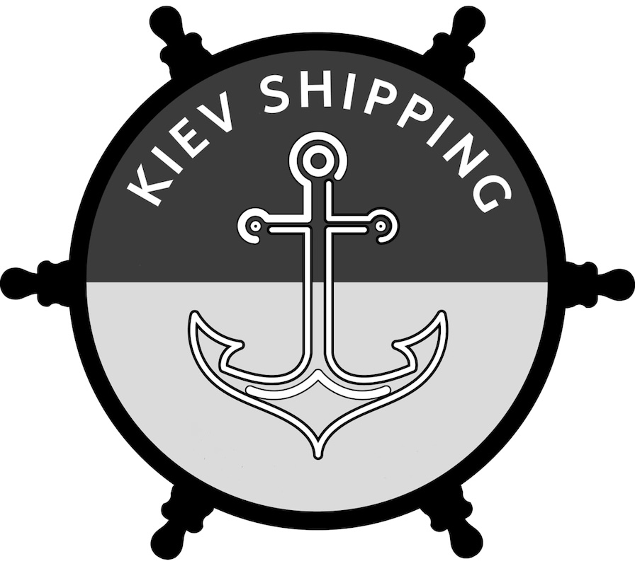 kiev shipping