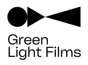 green light films