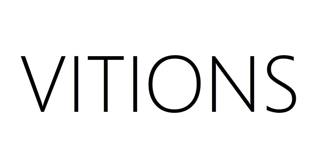 vitions