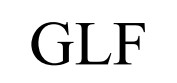 glf