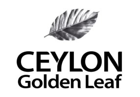 ceylon golden leaf