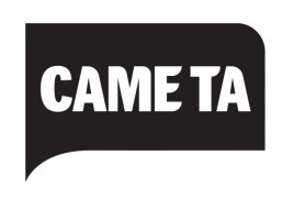 саме та