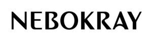 nebokray