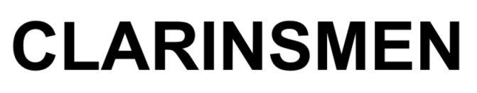 clarinsmen