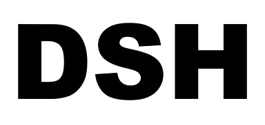 dsh