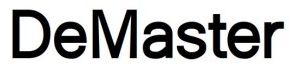de master