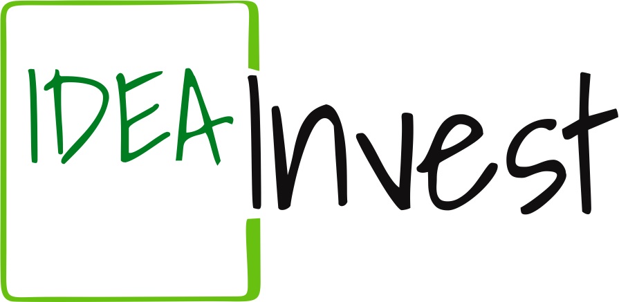 idea invest
