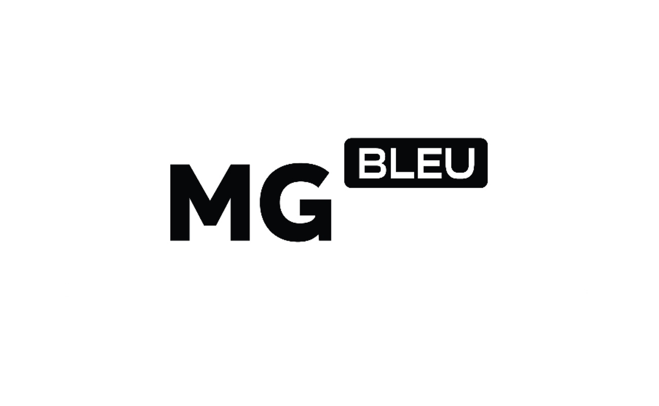 mg bleu