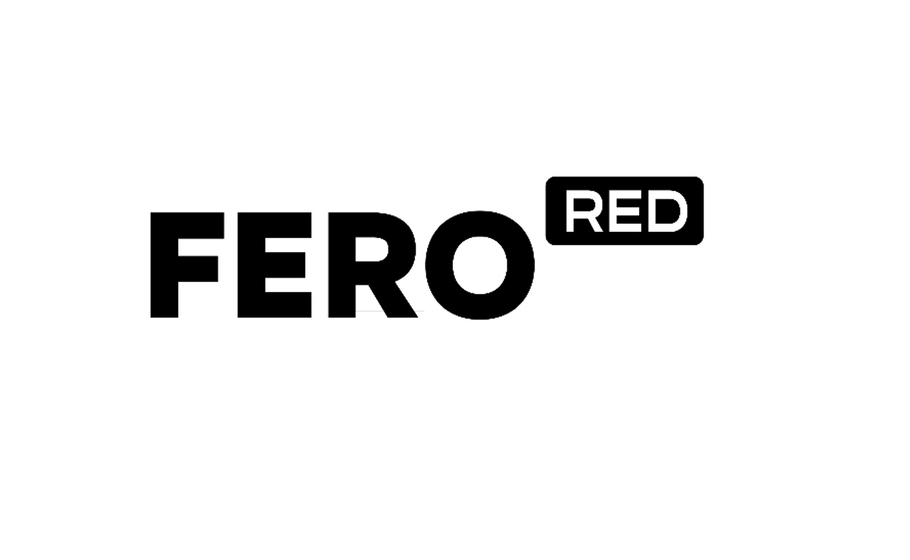 fero red