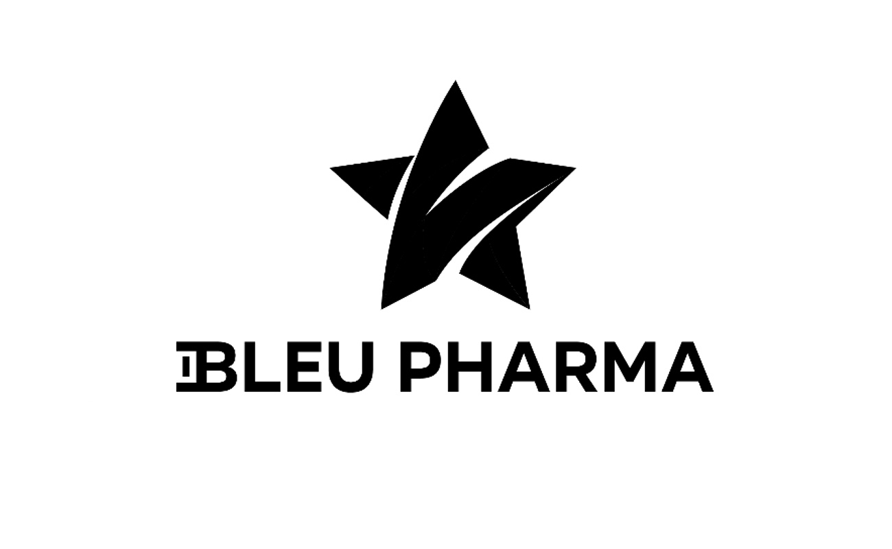bleu pharma