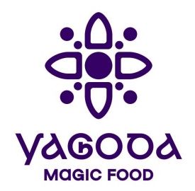 magic food