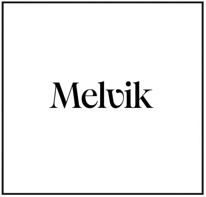 melvik