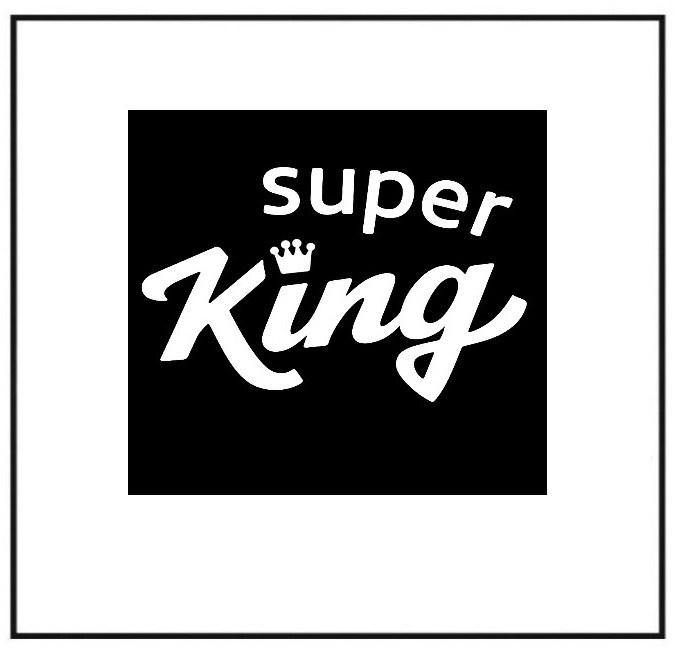 super king
