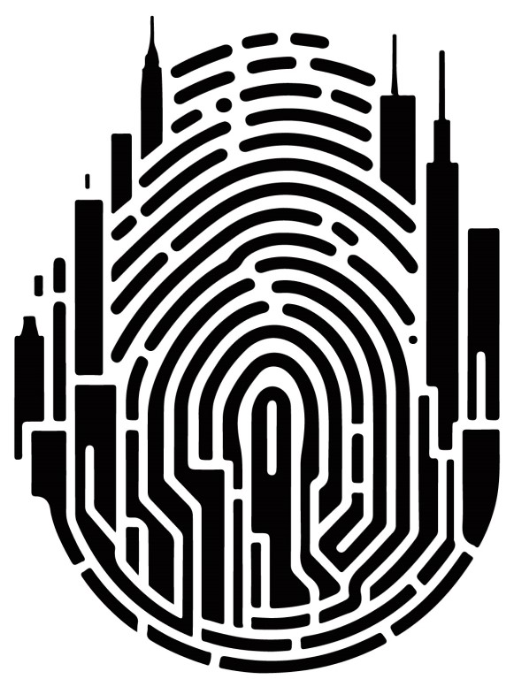 Фігуративна марка № m202508990