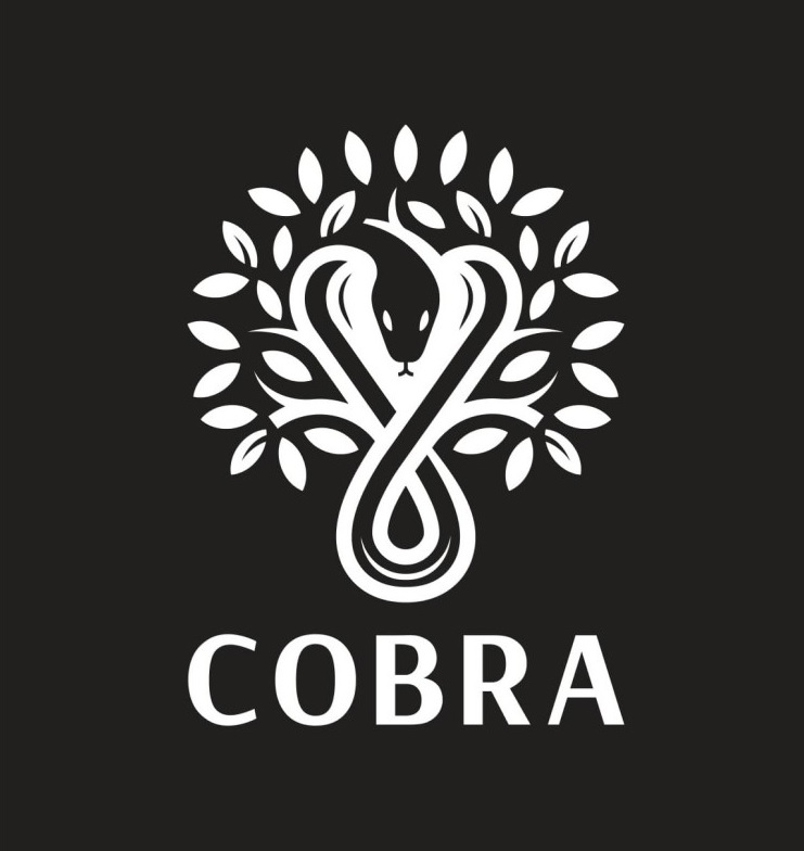 cobra