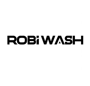 robi wash