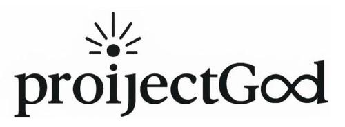 project good