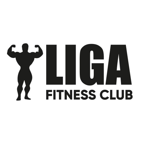 fitness club